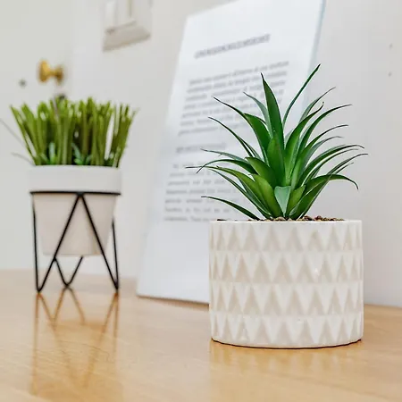 Life Appartamento Bergamo