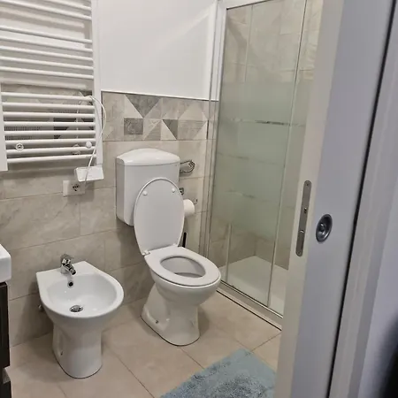 Life Apartamento