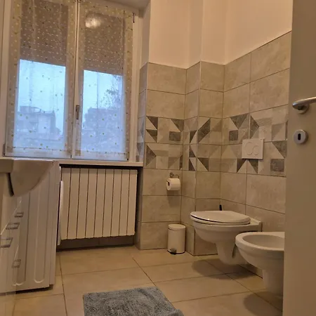 Life Apartamento *