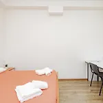 Life Bérgamo