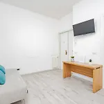Life Apartamento