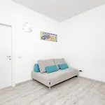Life Apartamento *