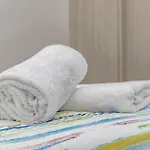Life Apartamento Bérgamo