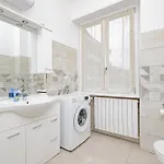 Life Apartamento