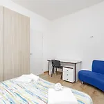 Life Apartamento *