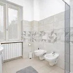 Life Apartamento Bérgamo