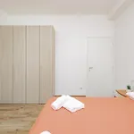 Life Apartamento Bérgamo