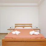 Apartamento Life Bérgamo
