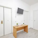 Life Apartamento *