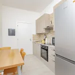 Apartamento Life *
