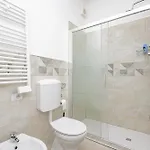 Apartamento Life Bérgamo