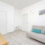 Life Apartamento *