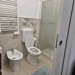 Life Apartamento