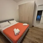 Apartamento Life