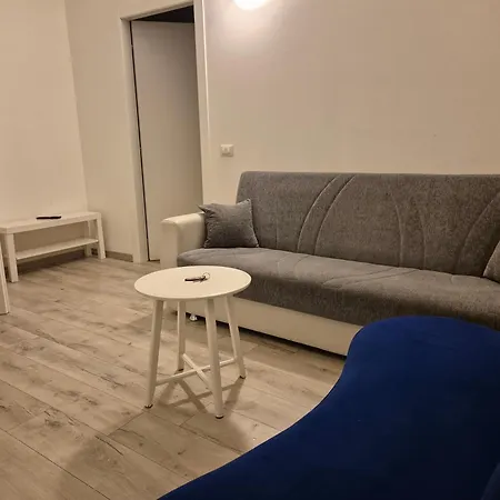 Life Apartamento *